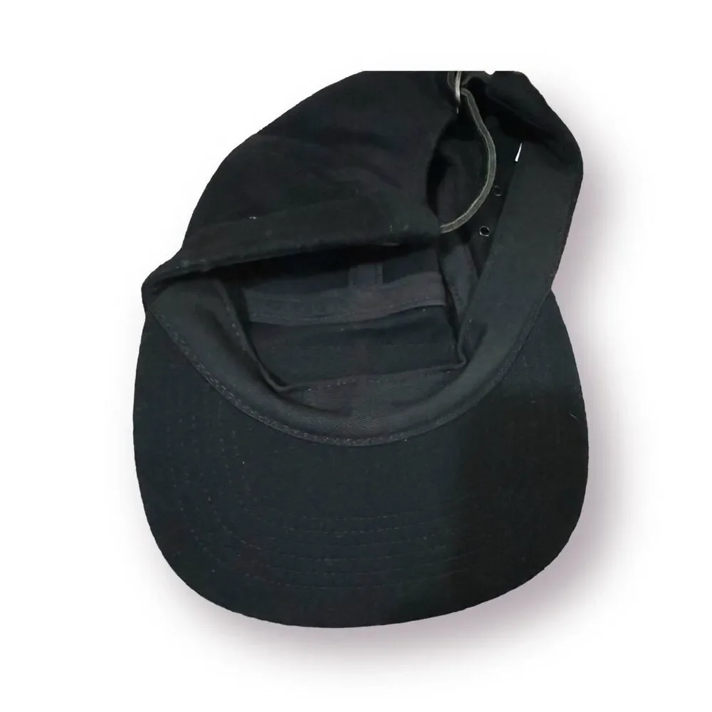 Supreme‎ Wool Camp Cap FW19